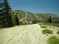 2014 Mt Baldy Cali 155